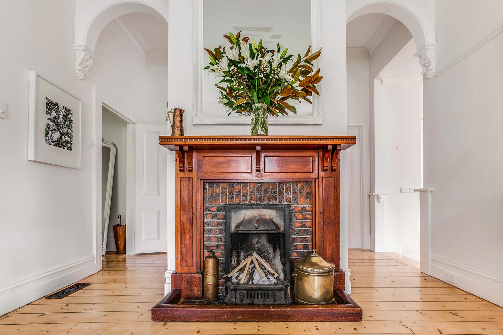 34 Bellett Street, Camberwell, VIC