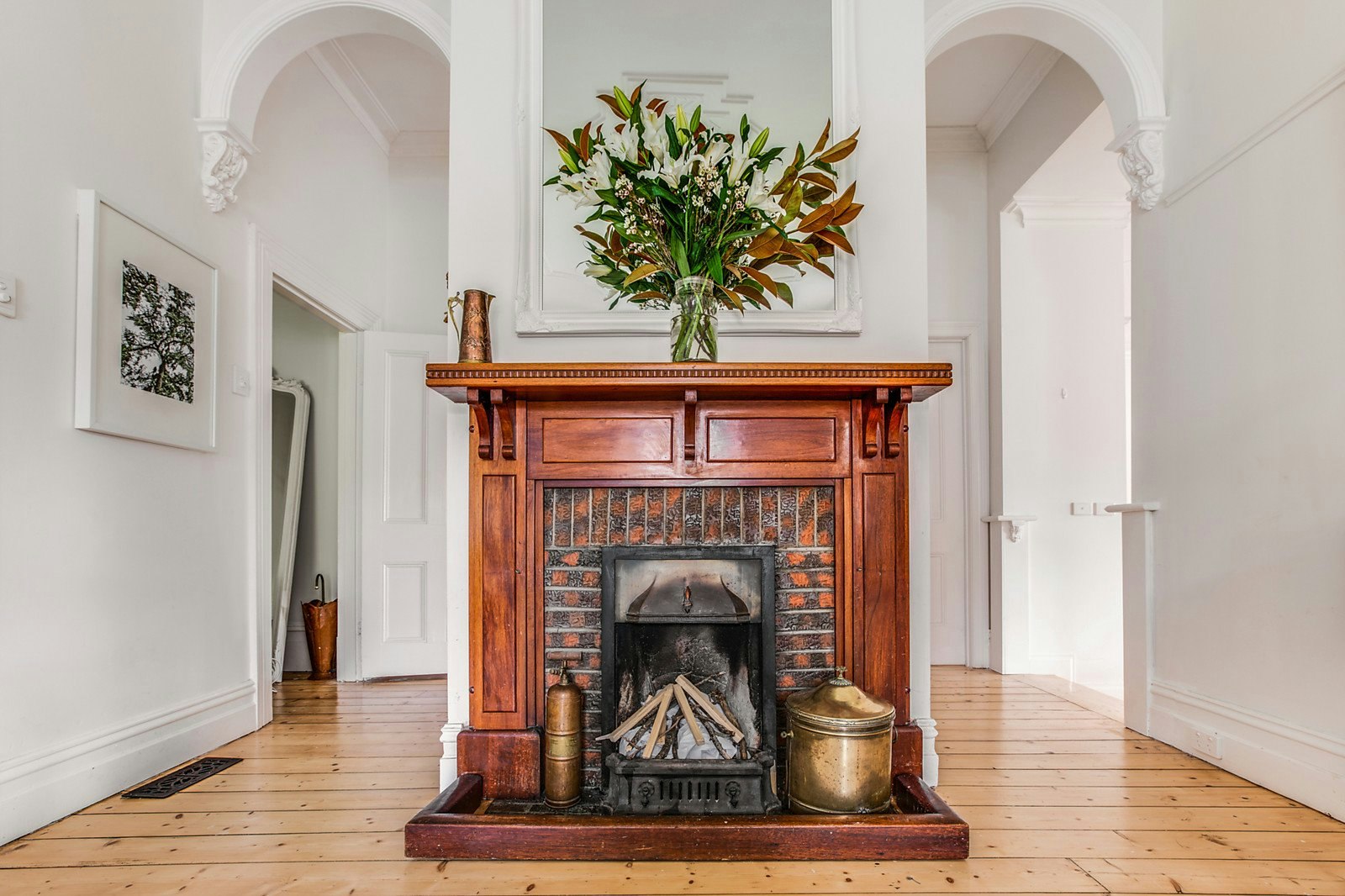 34 Bellett Street, Camberwell, VIC