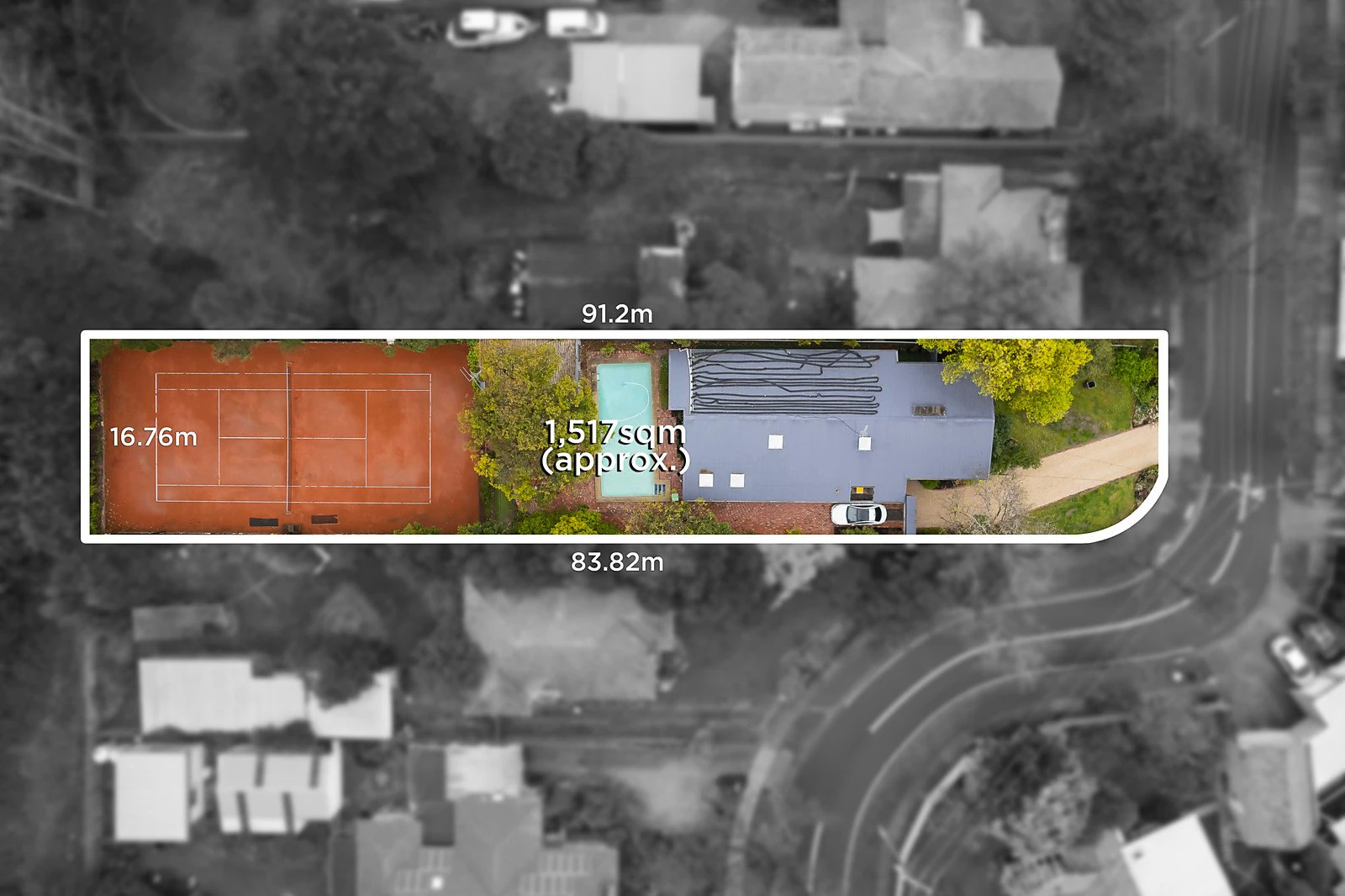 122 Ashburn Grove, Ashburton, VIC