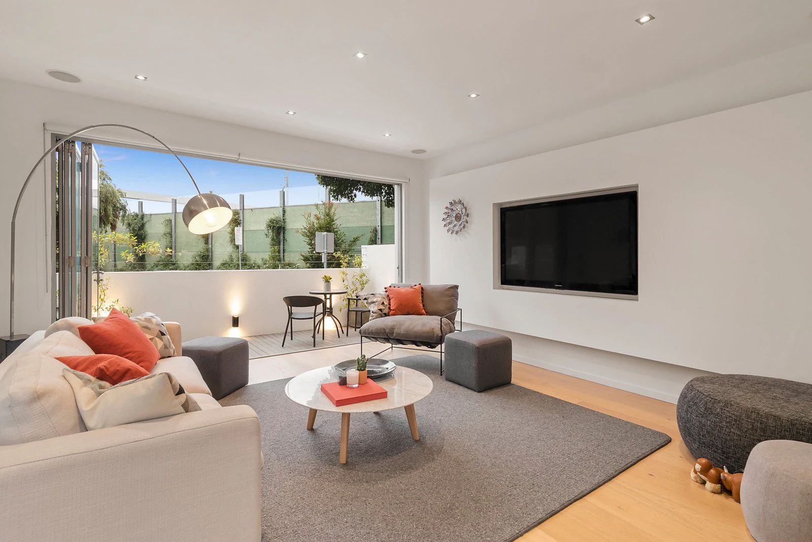 44 Durham Street, Richmond, VIC