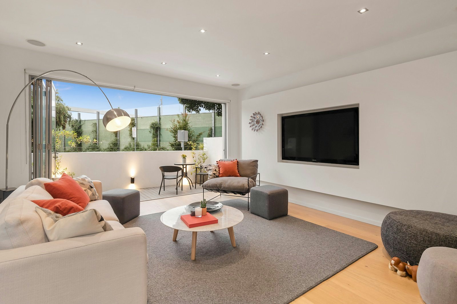 44 Durham Street, Richmond, VIC