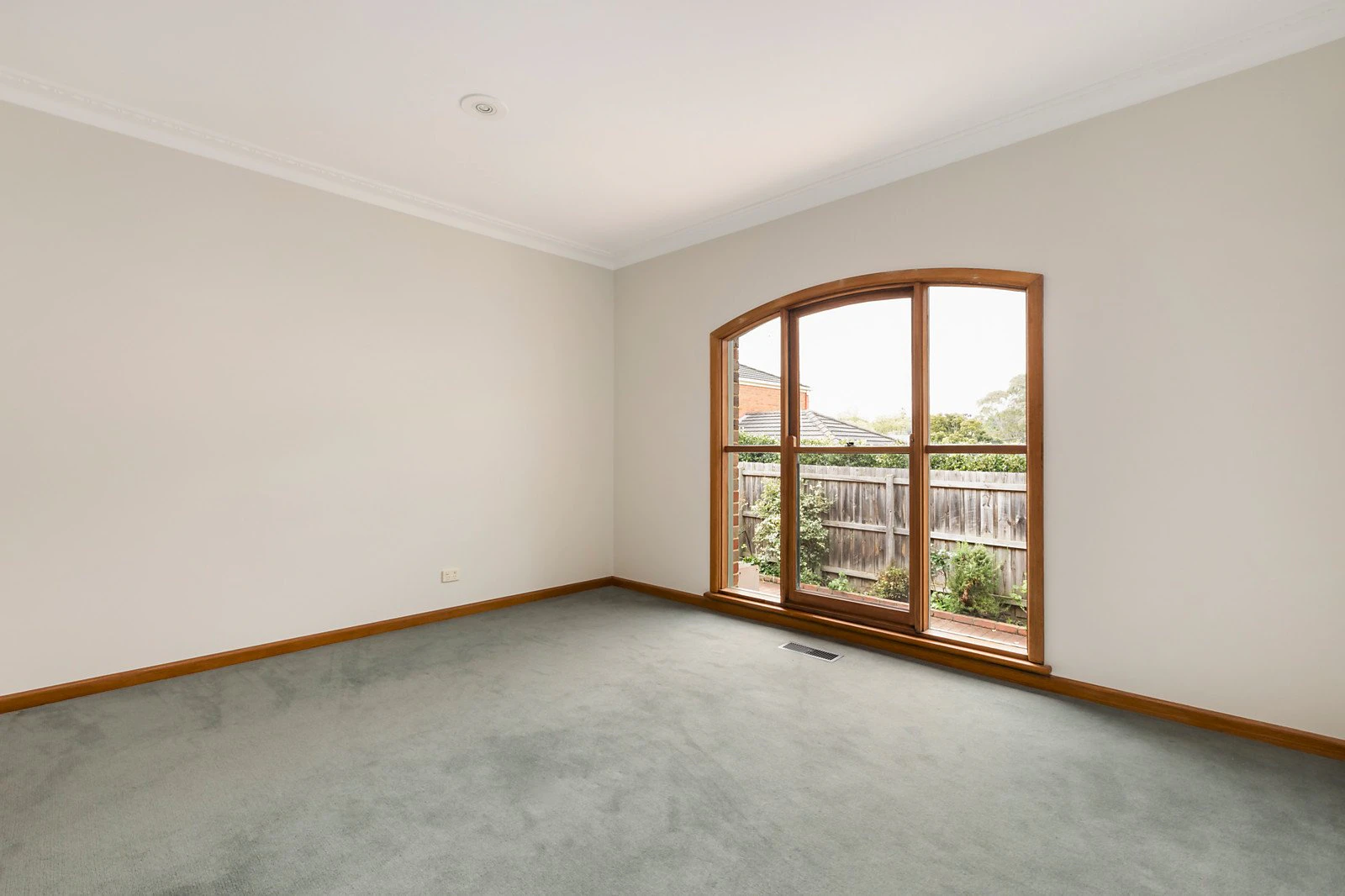 29 Halley Avenue, Camberwell, VIC