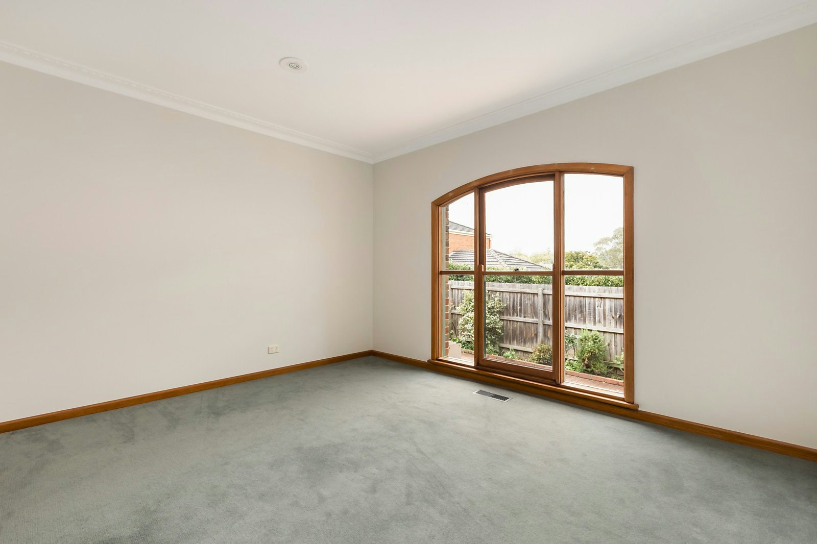 29 Halley Avenue, Camberwell, VIC