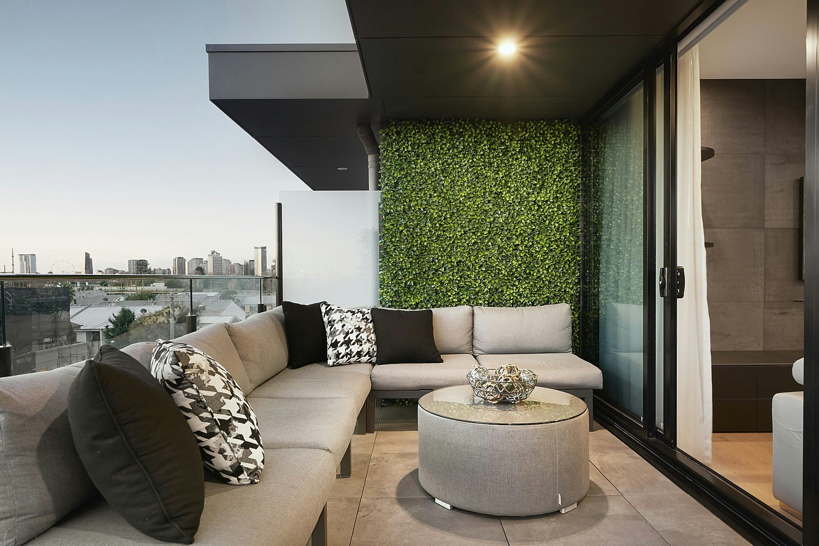 301/286 Rouse Street, Port Melbourne, VIC