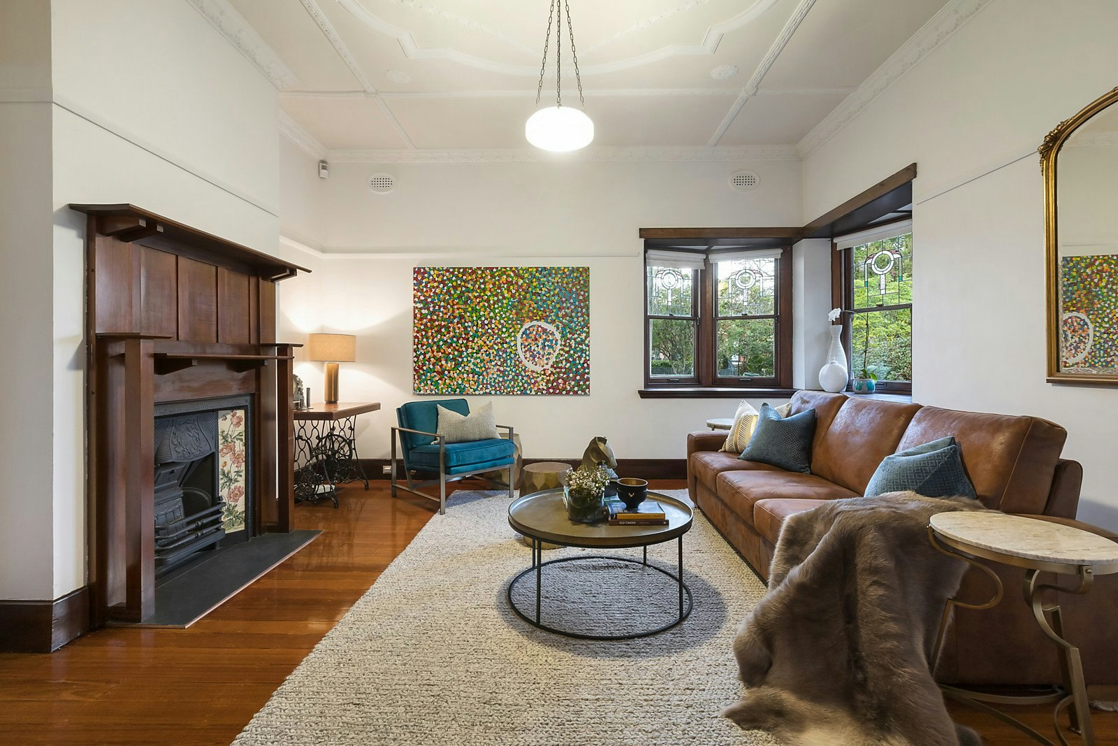 28 Russell Street, Camberwell, VIC