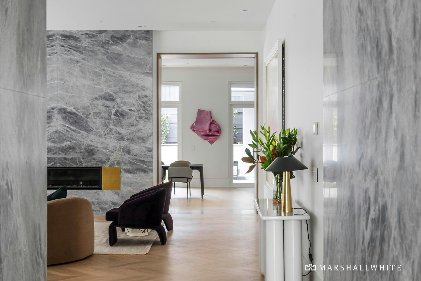 680 Orrong Road, Toorak, VIC