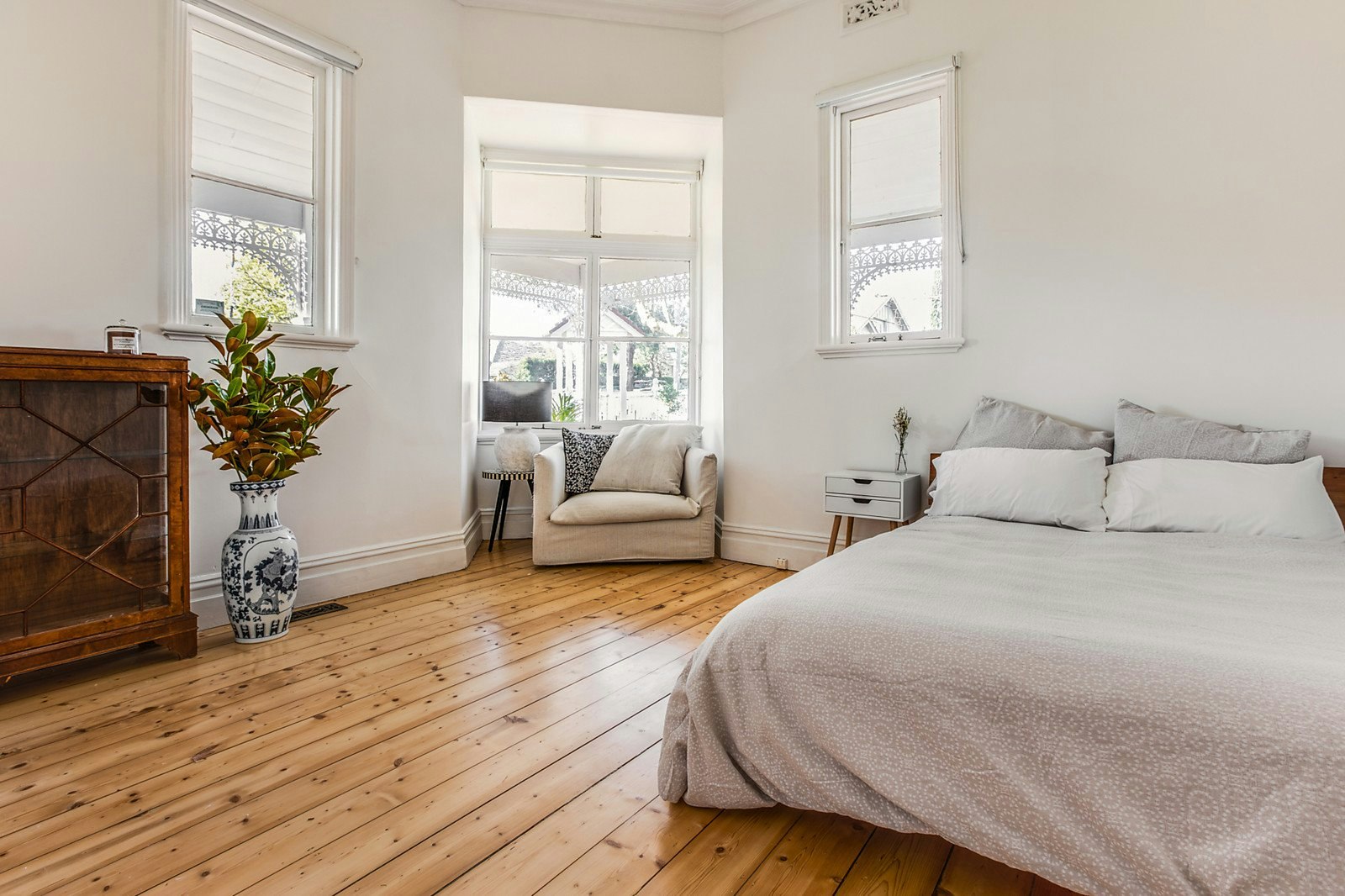 34 Bellett Street, Camberwell, VIC