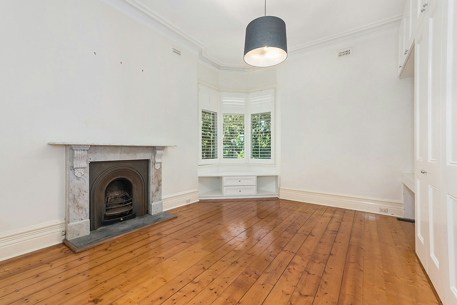 2 Springfield Avenue, Toorak, VIC