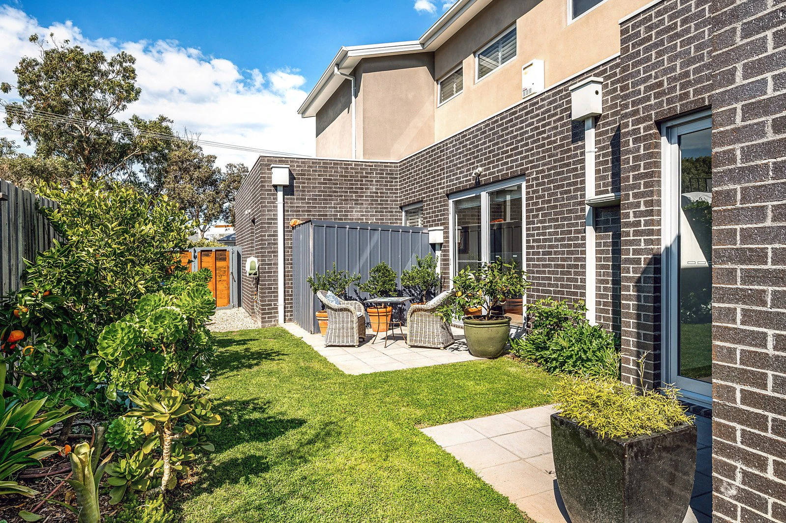 3 Kooyonga Grove, Mornington, VIC