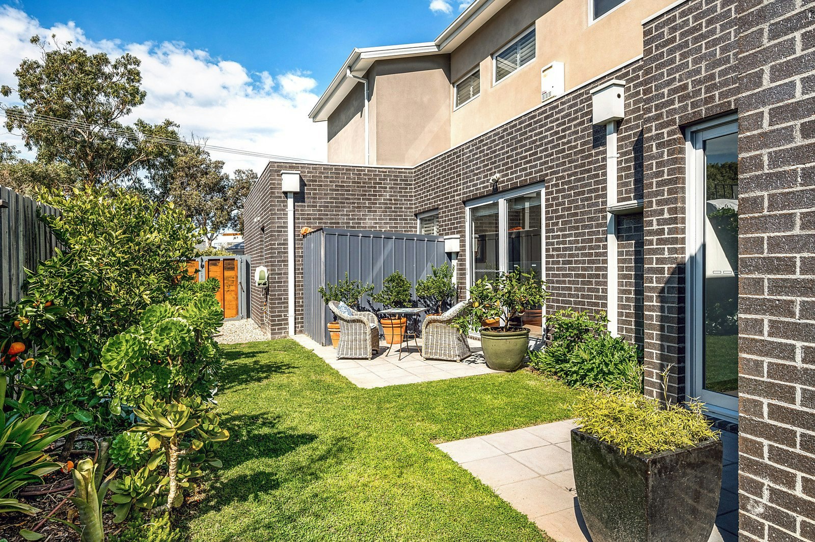 3 Kooyonga Grove, Mornington, VIC