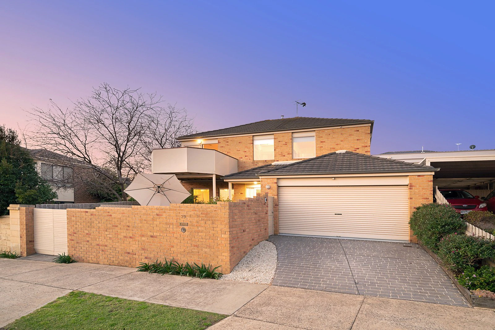 29 Weber Drive, Mornington, VIC