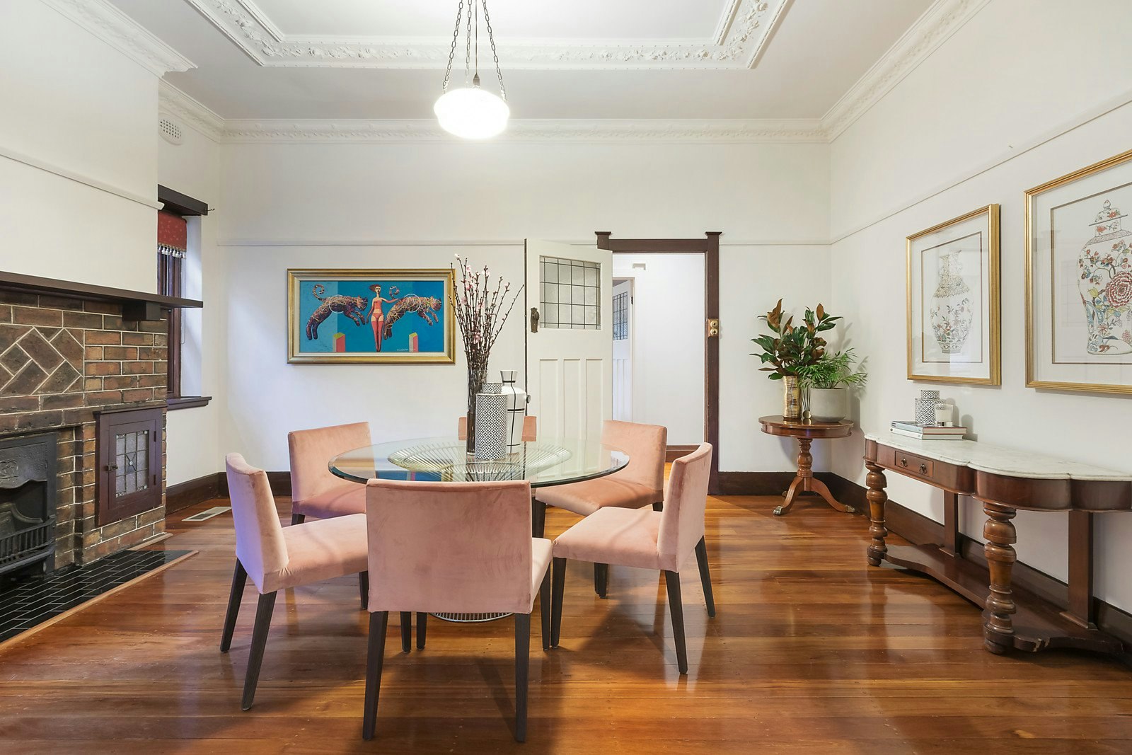 28 Russell Street, Camberwell, VIC