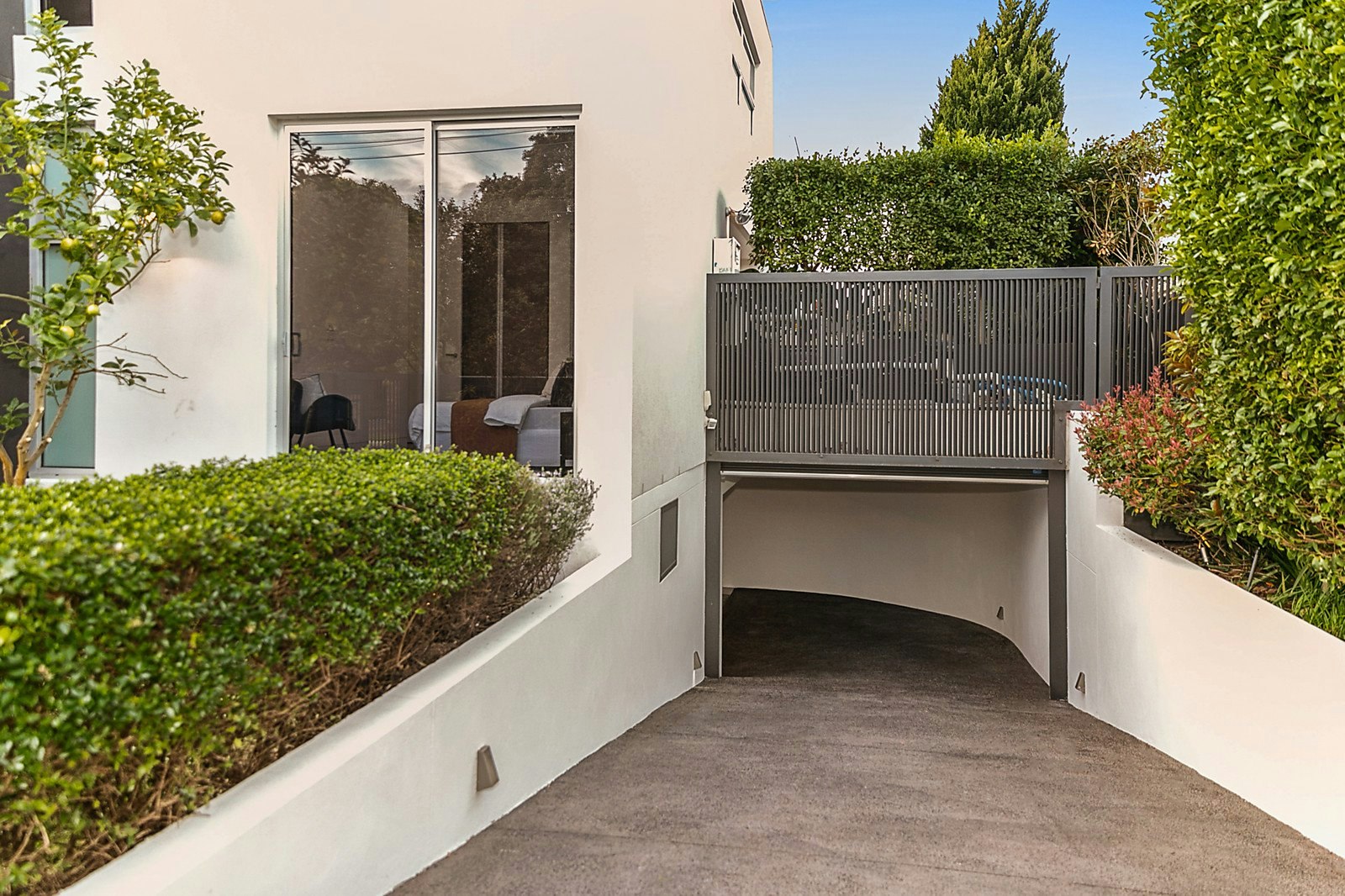 29 Park Street, Brighton, VIC