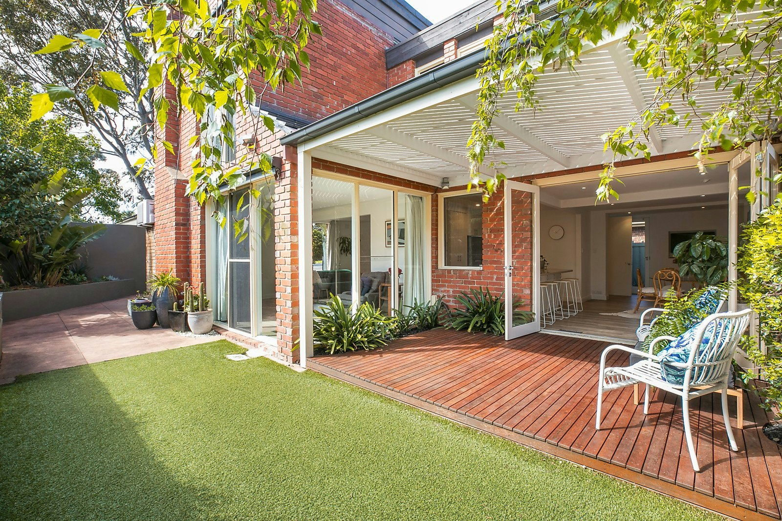 3 Landcox Street, Brighton East, VIC