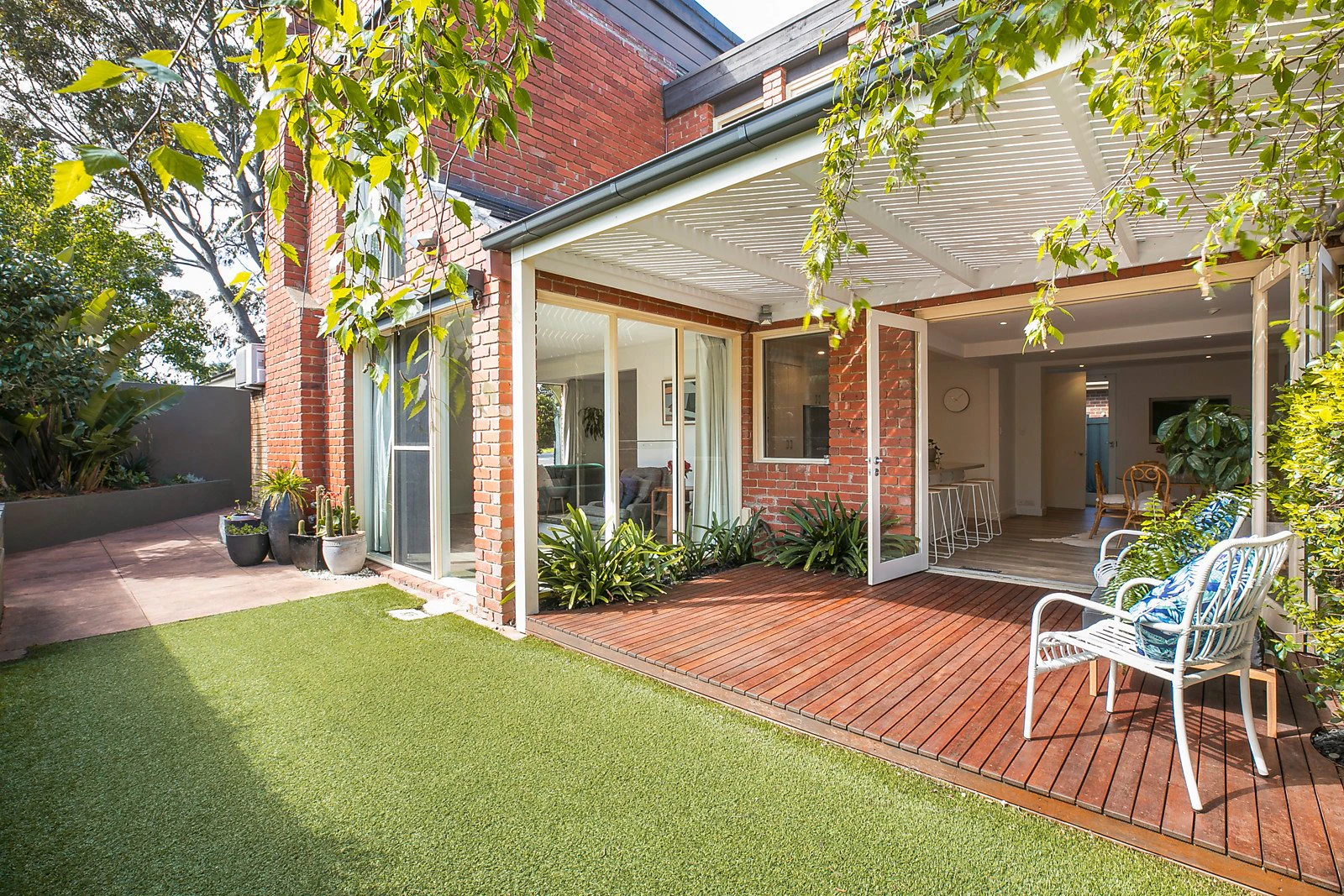 3 Landcox Street, Brighton East, VIC