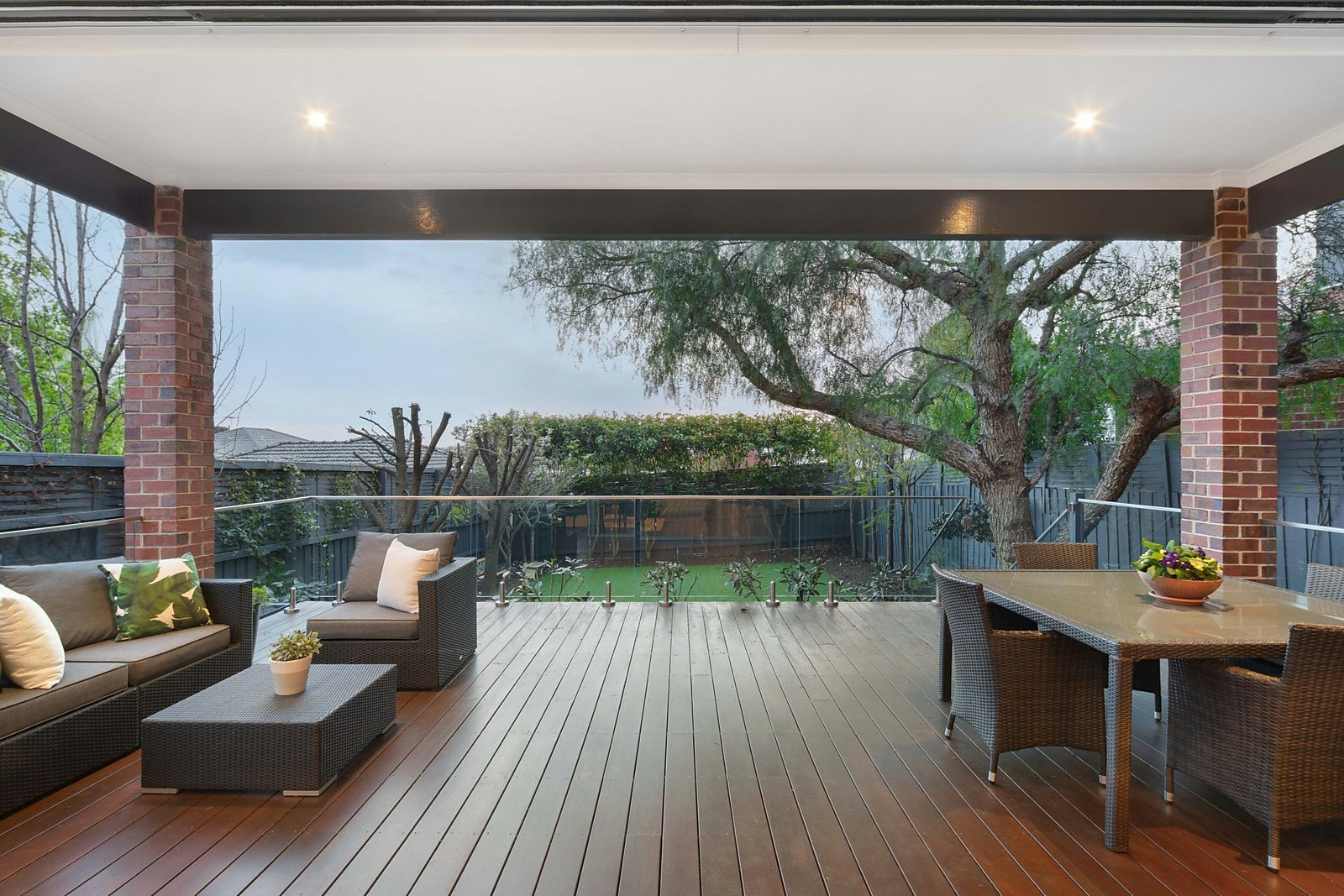 14a Peate Avenue, Glen Iris, VIC