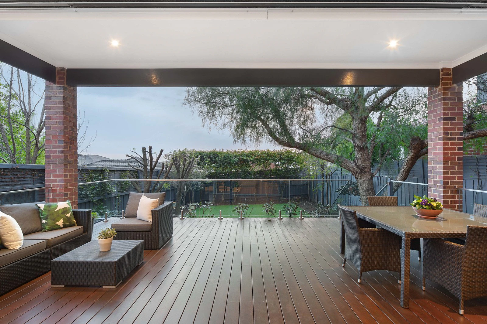 14a Peate Avenue, Glen Iris, VIC