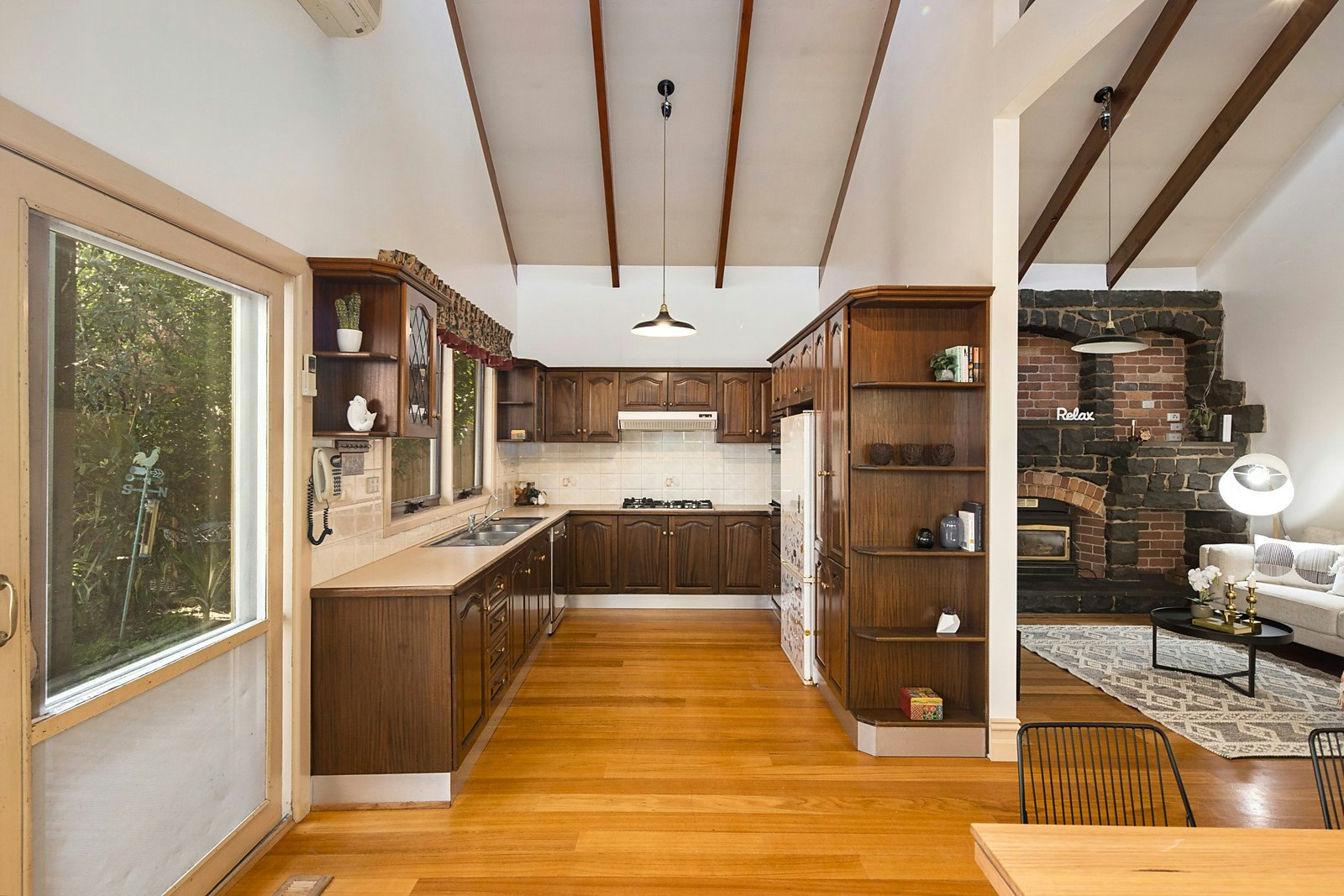 27 Earl Street, Kew, VIC