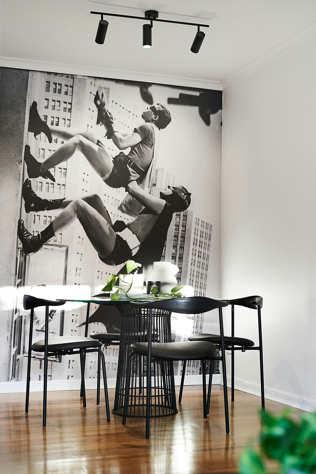 11/13-15 Holyrood Street, Hampton, VIC