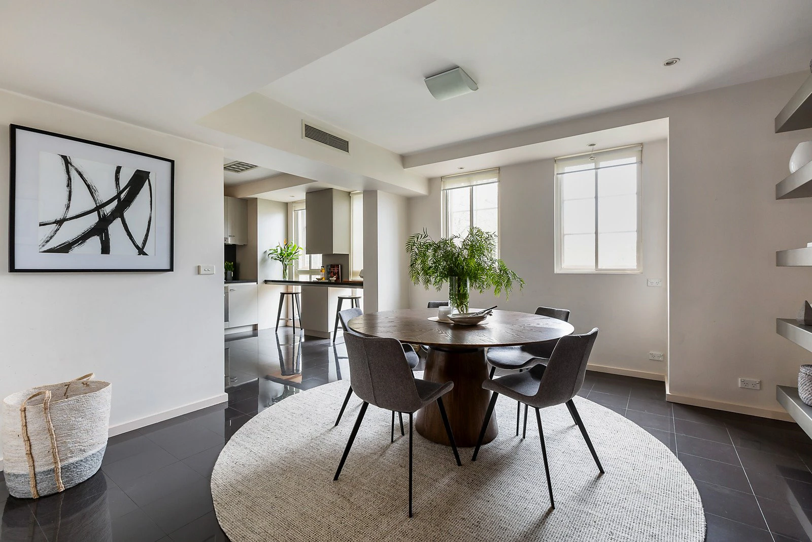 4/20 Rockley Road, South Yarra, VIC