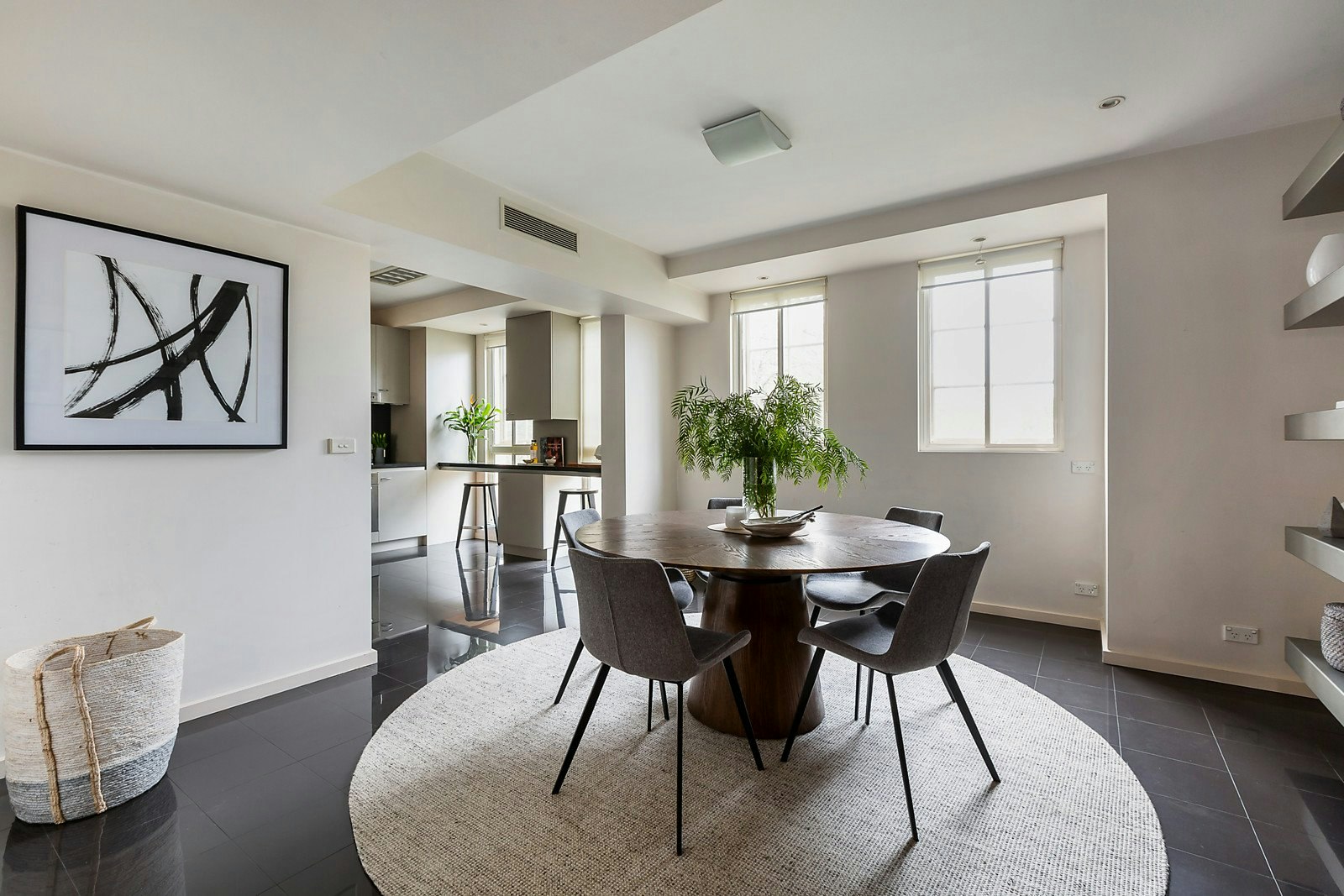 4/20 Rockley Road, South Yarra, VIC