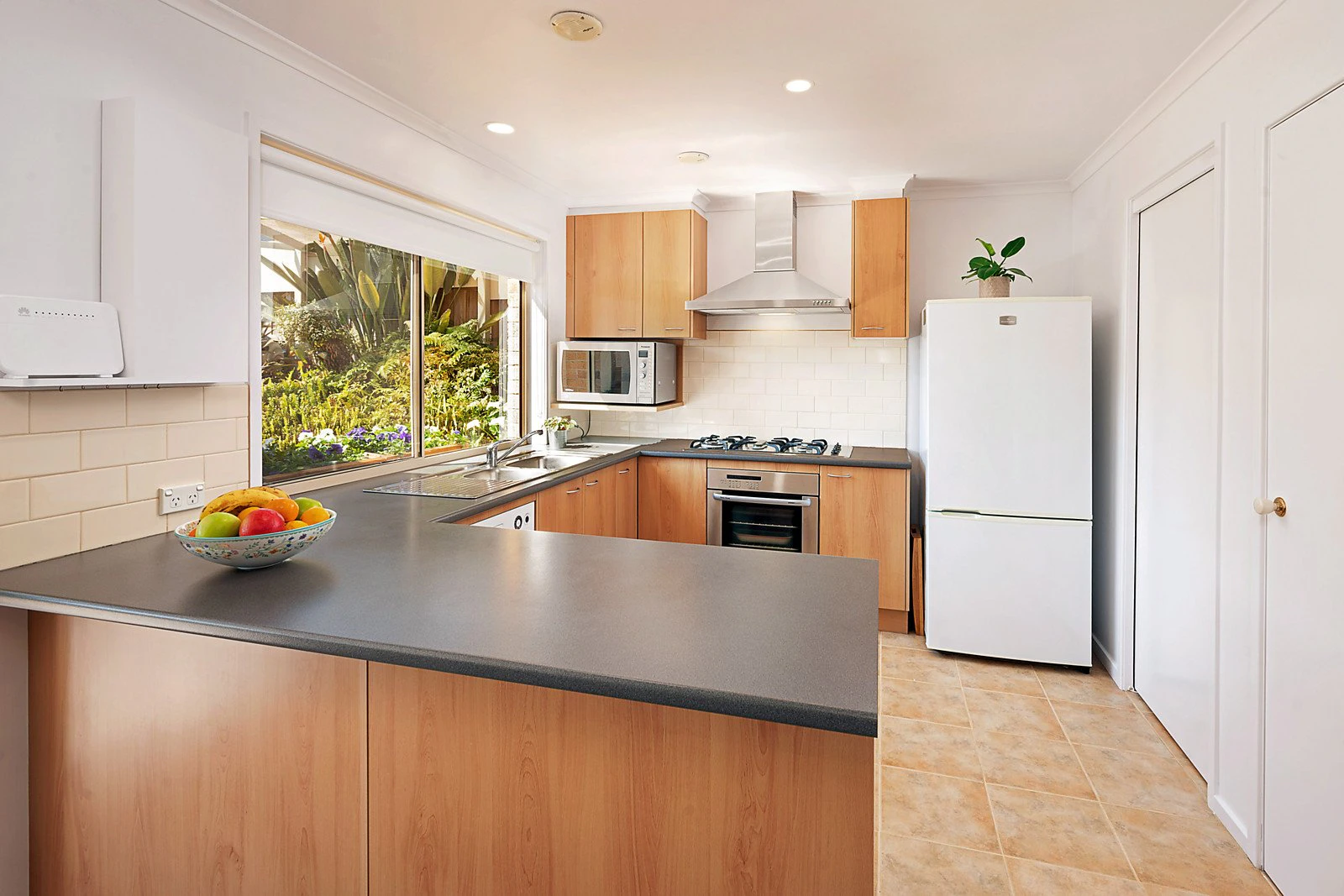 29 Weber Drive, Mornington, VIC