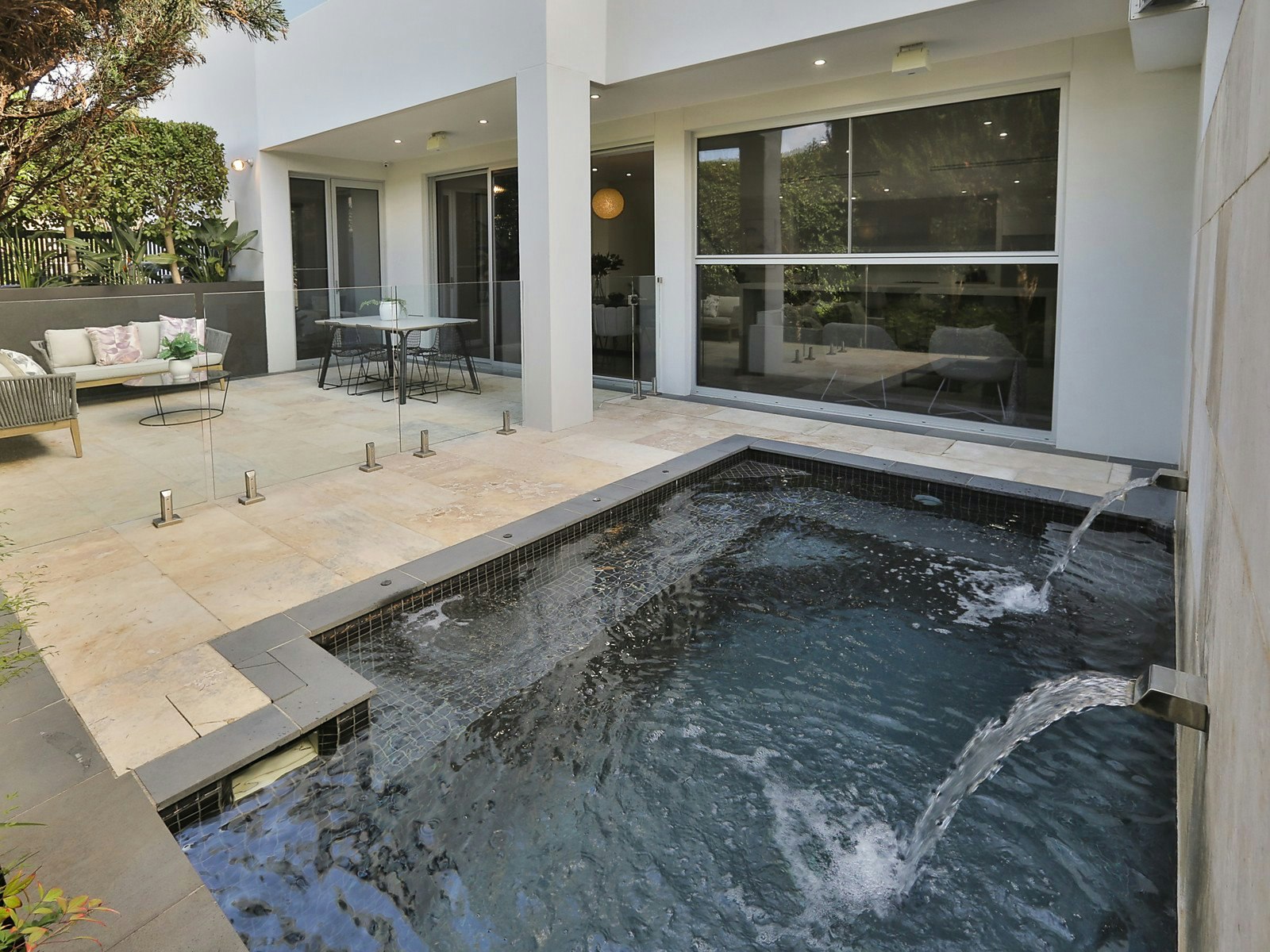 29 Park Street, Brighton, VIC