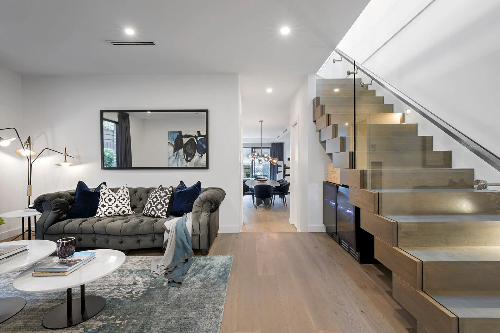 40A Parslow Street, Malvern, VIC