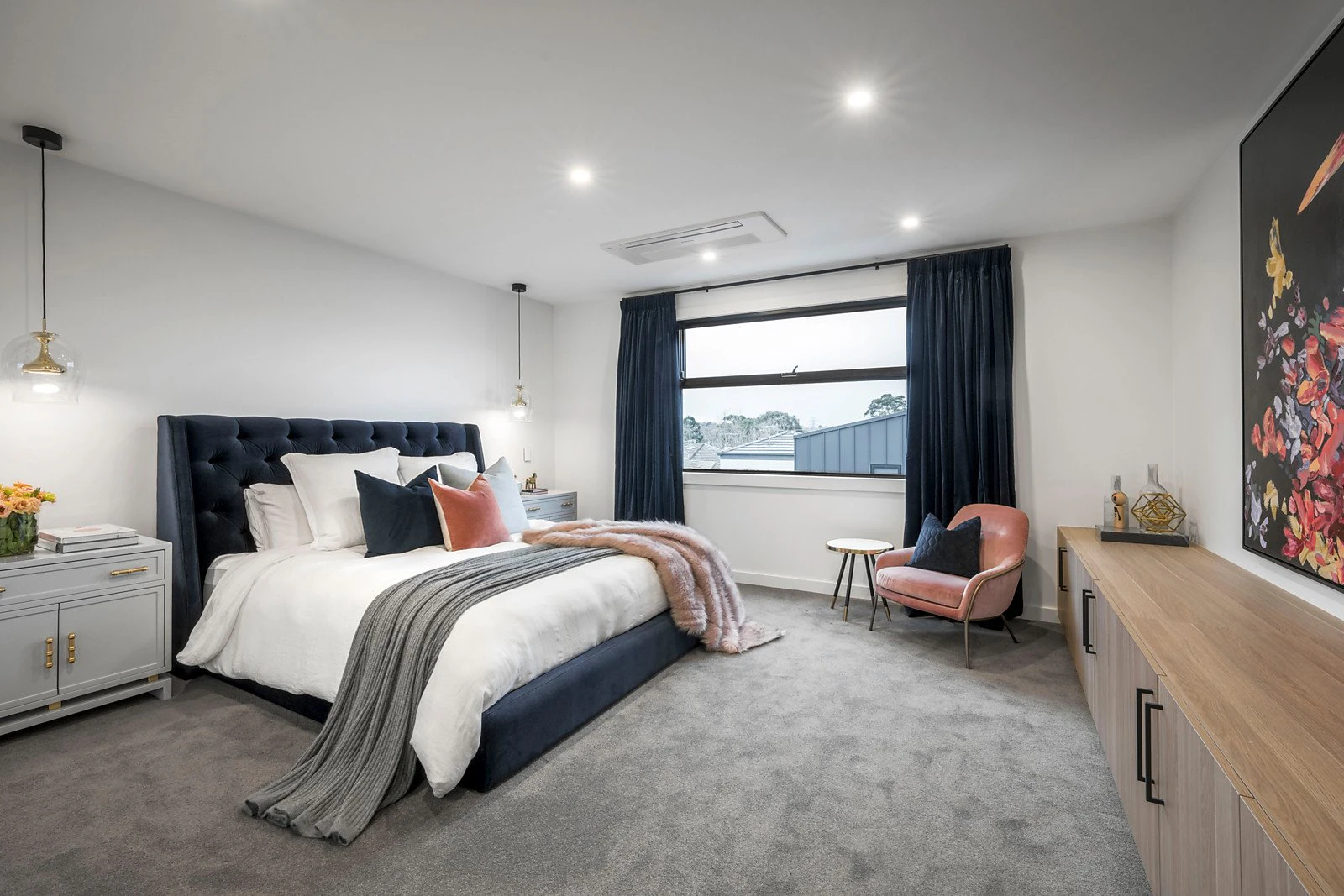 40A Parslow Street, Malvern, VIC