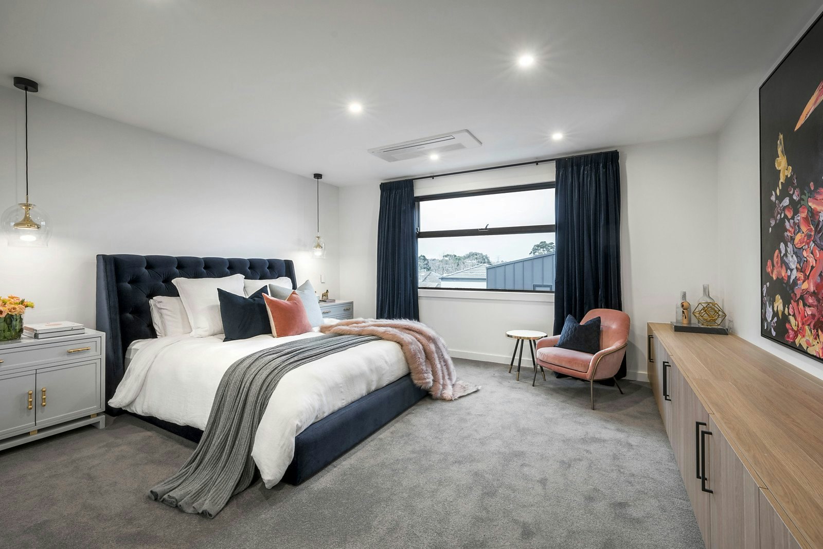 40A Parslow Street, Malvern, VIC