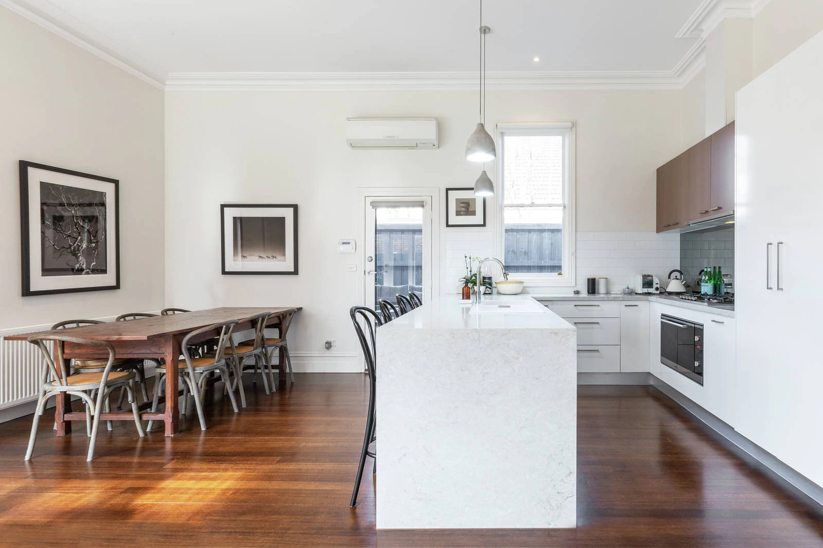 14 Lynch Street, Brighton, VIC