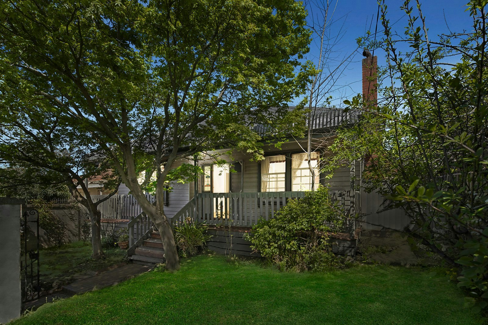 27 Earl Street, Kew, VIC