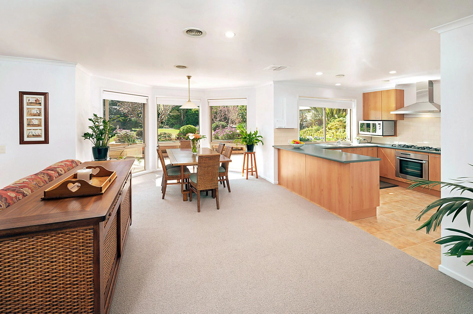 29 Weber Drive, Mornington, VIC