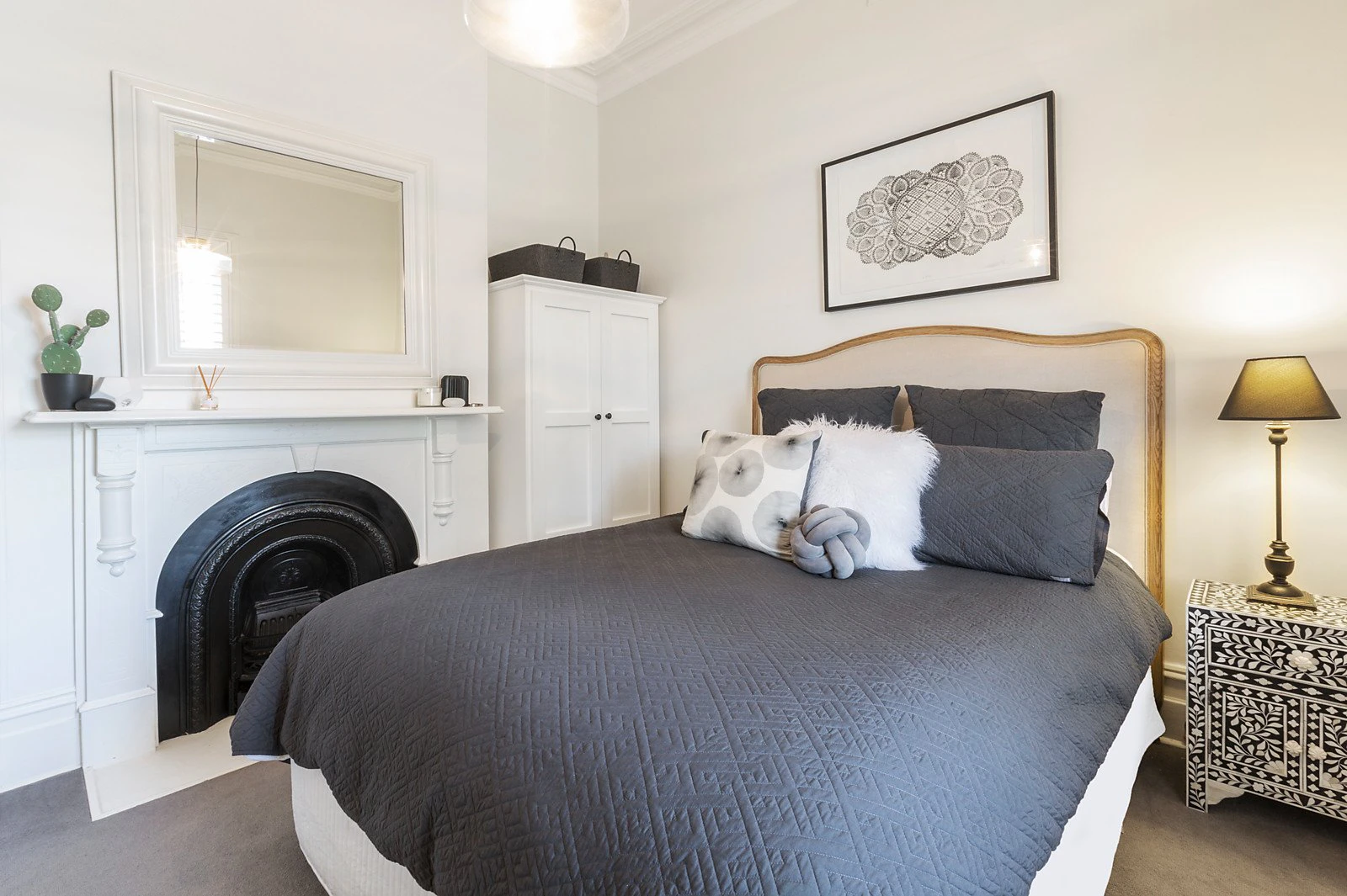 14 Lynch Street, Brighton, VIC