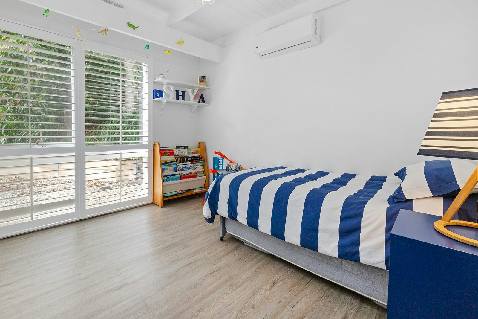 28 Walkers Road, Mount Eliza, VIC