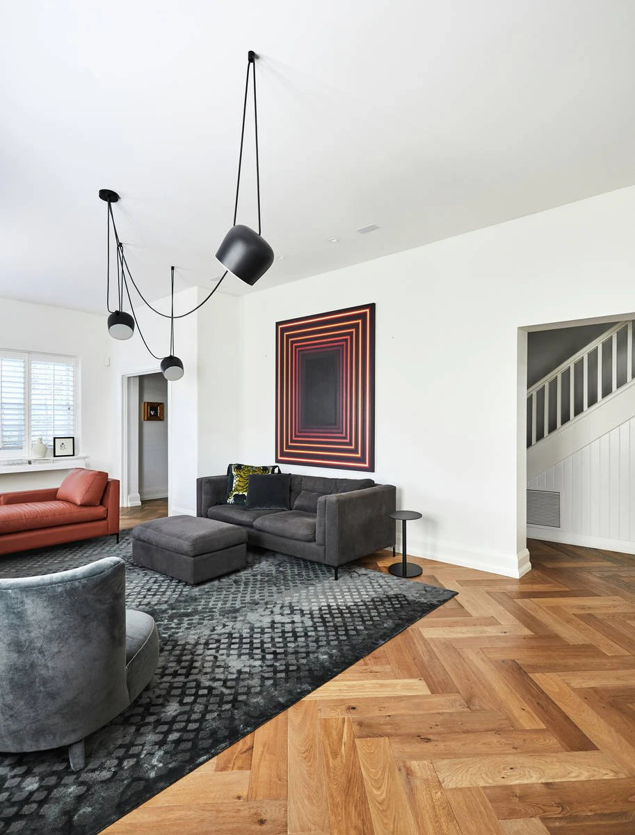 395 St Kilda Street, Brighton, VIC