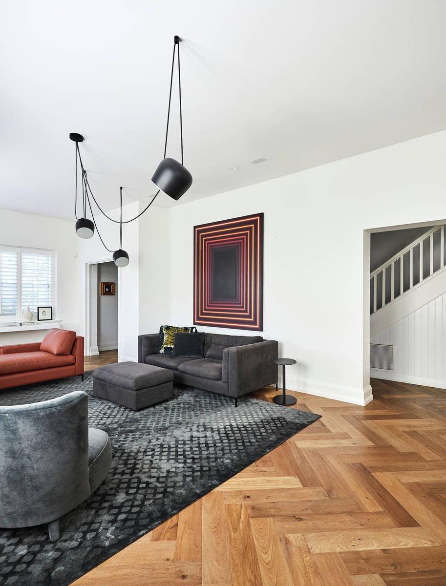 395 St Kilda Street, Brighton, VIC