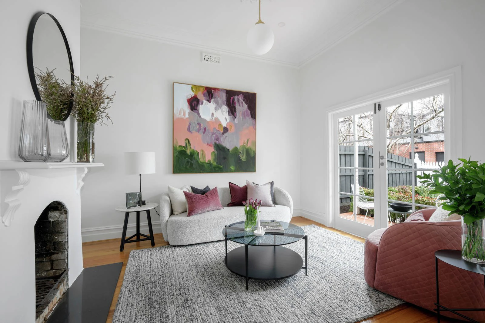 4 Walter Street, South Yarra, VIC