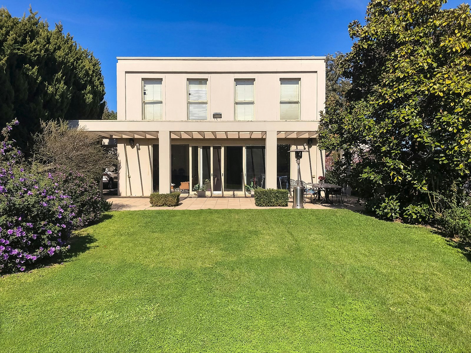 6 Buley Street, Hawthorn East, VIC