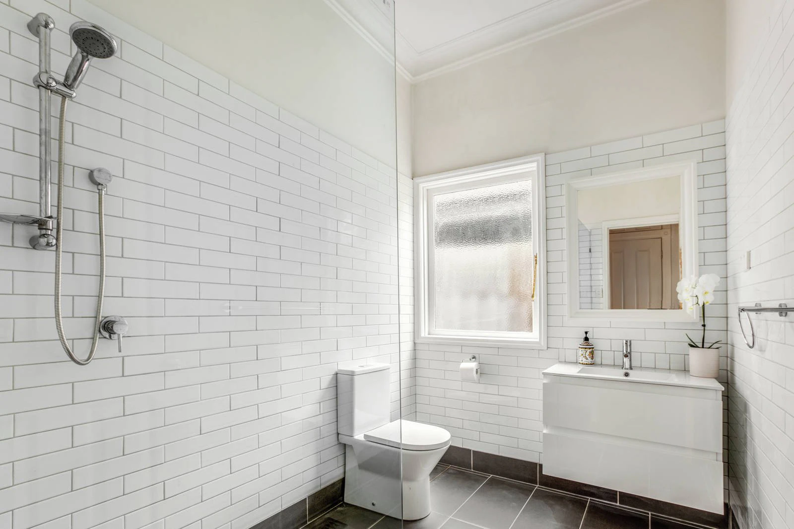 34 Bellett Street, Camberwell, VIC