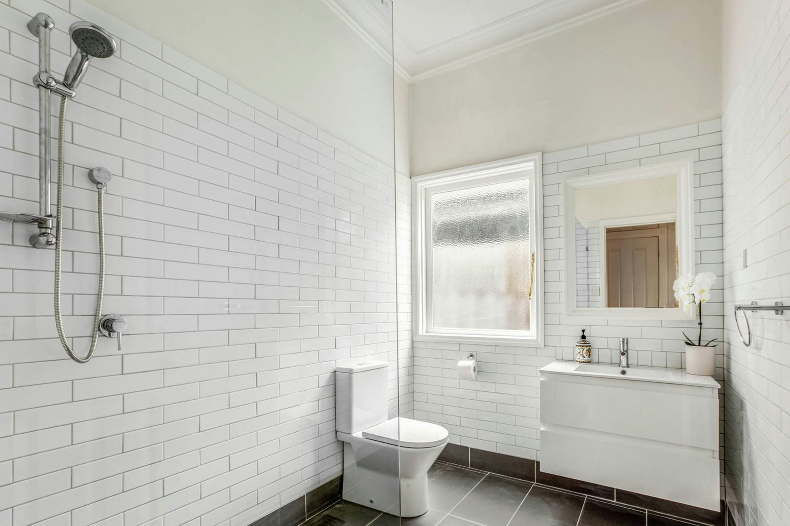 34 Bellett Street, Camberwell, VIC