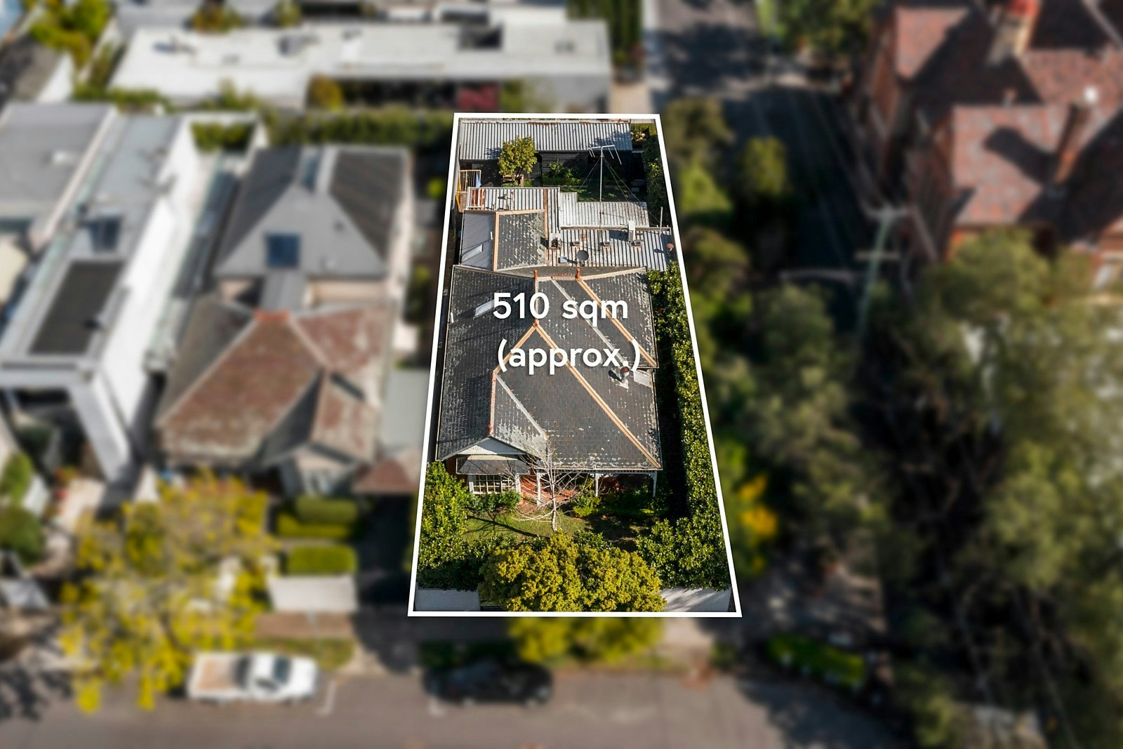 2 Springfield Avenue, Toorak, VIC