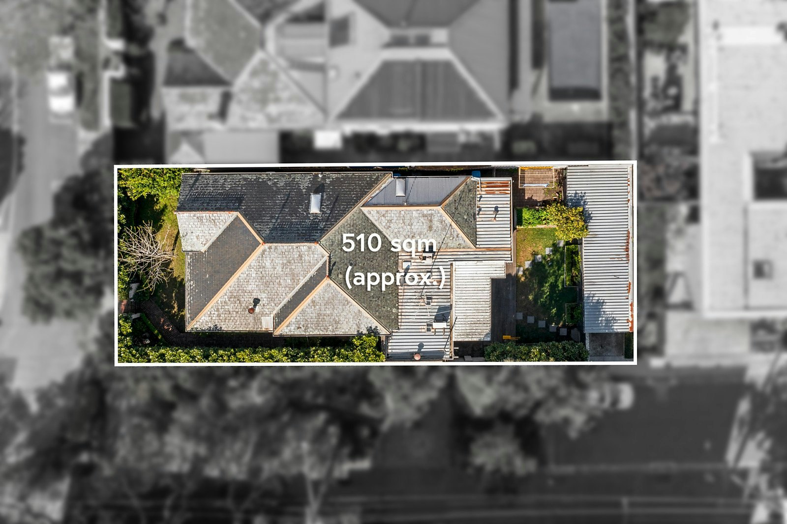 2 Springfield Avenue, Toorak, VIC