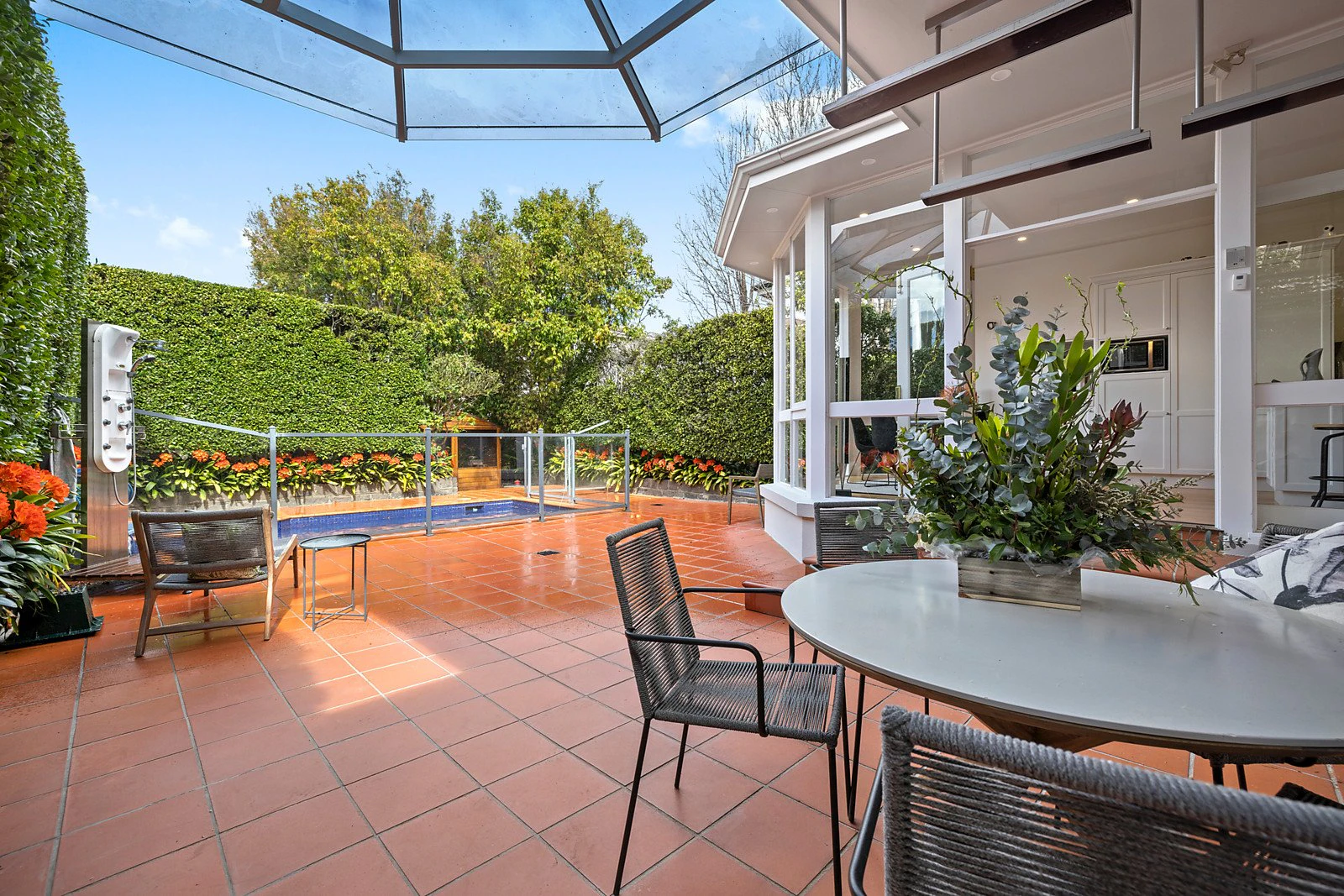 29 Vautier Street, Elwood, VIC