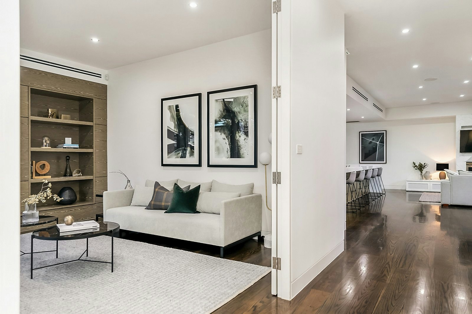 29 Park Street, Brighton, VIC