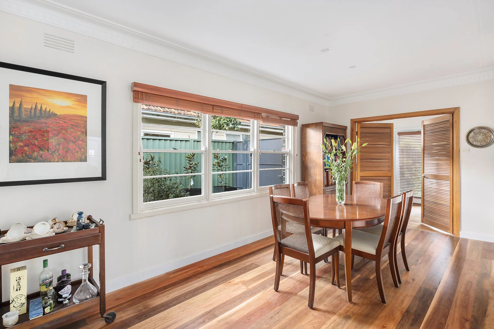 122 Ashburn Grove, Ashburton, VIC