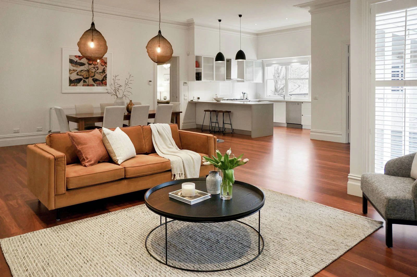 15 Sims Street, Sandringham, VIC