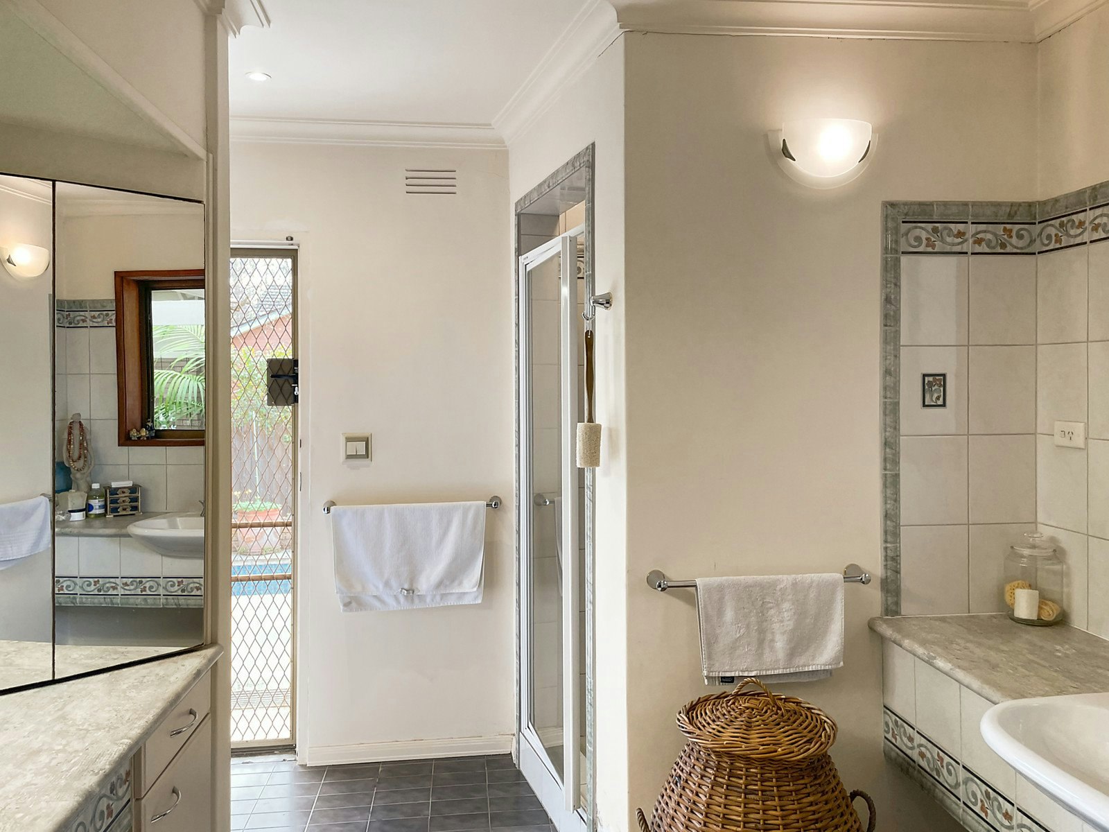 13 Millicent Avenue, Balwyn North, VIC