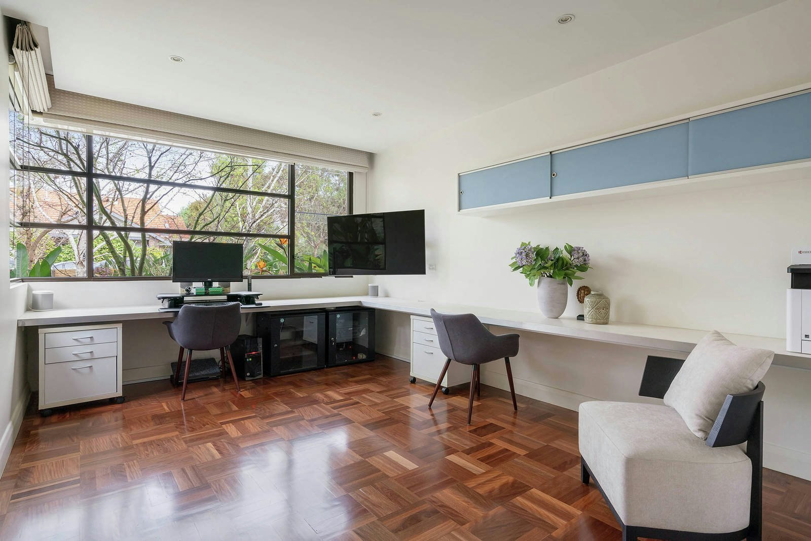 11 Harwood Street, Brighton, VIC