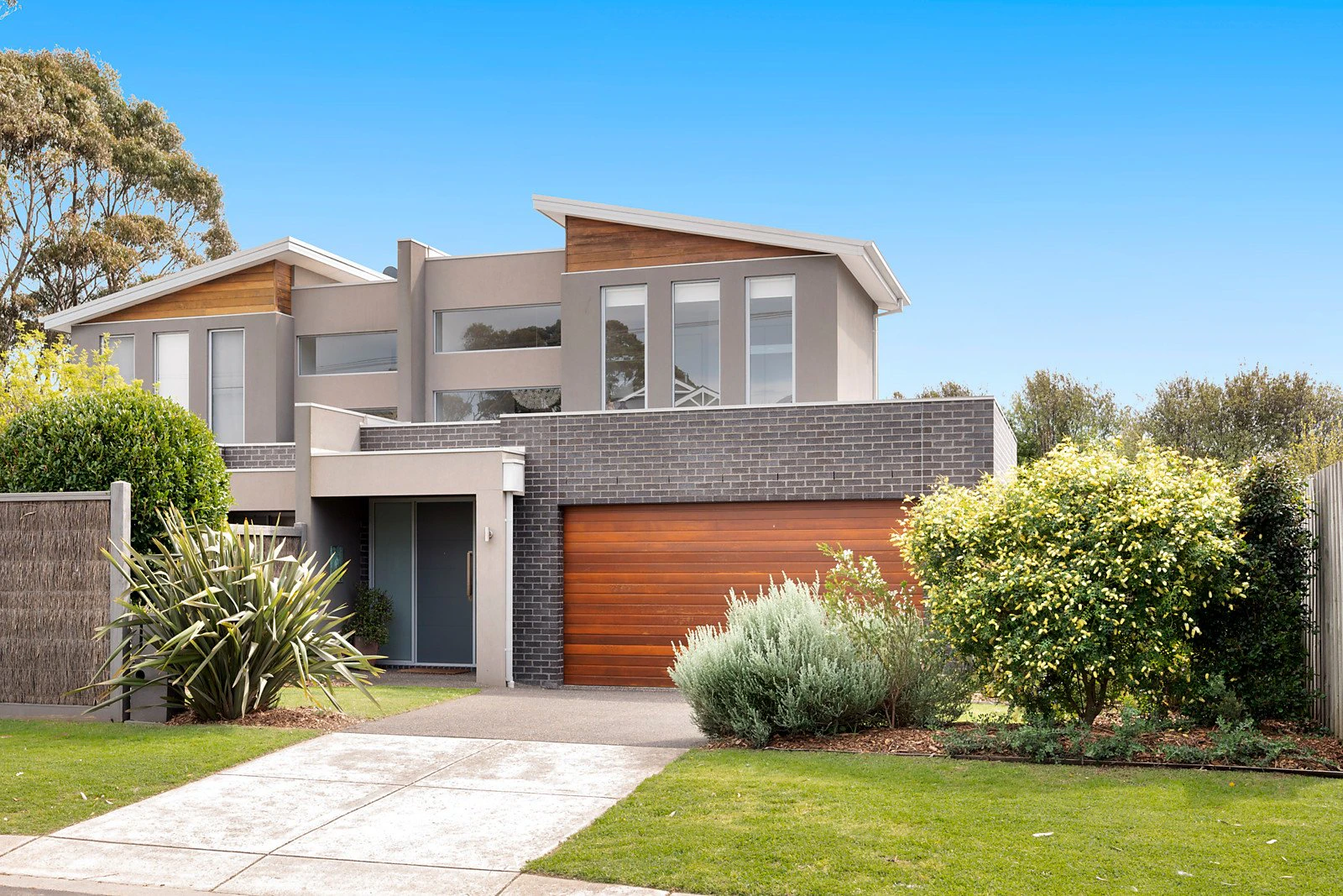 3 Kooyonga Grove, Mornington, VIC